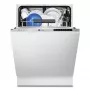 Electrolux ESL7525RO teljesen beépíthető mosogatógép