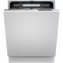 Electrolux ESL8820RA teljesen beépíthető mosogatógép