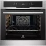 Electrolux EOC5750AOX beépíthető elektromos sütő