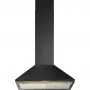 Electrolux EFC60441OR beépíthető kürtős páraelszívó