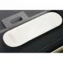 Electrolux EFC60441OR beépíthető kürtős páraelszívó
