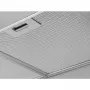 Electrolux EFC60441OR beépíthető kürtős páraelszívó