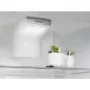 Electrolux ENN2874CFW beépíthető kombinált hűtőszekrény