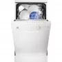 Electrolux ESF4202LOW mosogatógép