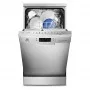 Electrolux ESF4710ROX mosogatógép