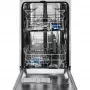 Electrolux ESF4710ROX mosogatógép