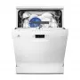 Electrolux ESF5535LOW mosogatógép, fehér, 13 teríték, 49 db(a), airdry