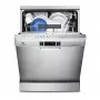 Electrolux ESF7565ROX mosogatógép