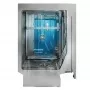 Electrolux ESF7565ROX mosogatógép