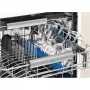 Electrolux ESF7565ROX mosogatógép