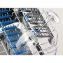 Electrolux ESF7565ROX mosogatógép