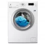 Electrolux EWS31264SU elöltöltős keskeny mosógép