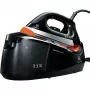 Electrolux EDBS3340 gőzállomás