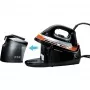 Electrolux EDBS3340 gőzállomás