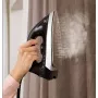 Electrolux EDBS3340 gőzállomás