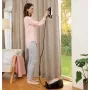 Electrolux EDBS3340 gőzállomás