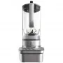 Electrolux ESB9300 turmixgép