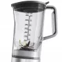 Electrolux ESB9300 turmixgép