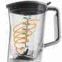 Electrolux ESB9300 turmixgép