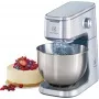 Electrolux EKM7300 konyhai robotgép