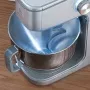 Electrolux EKM7300 konyhai robotgép