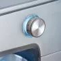 Electrolux EKM7300 konyhai robotgép