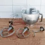 Electrolux EKM7300 konyhai robotgép