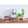 Electrolux EKM7300 konyhai robotgép
