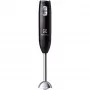Electrolux ESTM3400 multi botmixer