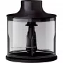 Electrolux ESTM3400 multi botmixer