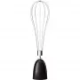 Electrolux ESTM3400 multi botmixer