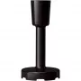 Electrolux ESTM3400 multi botmixer