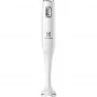 Electrolux ESTM3300 multi botmixer