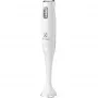 Electrolux ESTM3300 multi botmixer