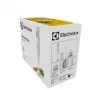 Electrolux ESTM3300 multi botmixer