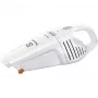 Electrolux ZB5003W morzsaporszívó