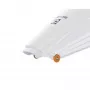 Electrolux ZB5003W morzsaporszívó
