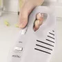 Electrolux ZB5003W morzsaporszívó