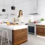 Electrolux ZB5003W morzsaporszívó