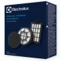 Electrolux EF112B szűrő szett