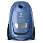 Electrolux ZUSALLER58 porzsákos porszívó  ULTRASILENCER ZEN