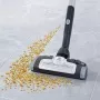 Electrolux ZUSALLER58 porzsákos porszívó  ULTRASILENCER ZEN