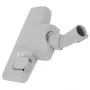 Electrolux kombinált szívófej Basic 32mm /szürke/