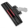 Electrolux kombinált szívófej Basic 32mm /szürke/
