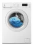 Electrolux EWS31074NA elöltöltős keskeny mosógép