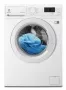 Electrolux EWS31274NA elöltöltős keskeny mosógép