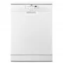 AEG FFB53610ZW mosogatógép /fehér/, 13 teríték, airdry, 46 db(a)