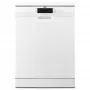 AEG FFB62700PW mosogatógép a++, 15 teríték, airdry, felső evőeszköztálca, extrahygiene, extradry, 44 db(a)
