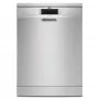 AEG FFB62700PM mosogatógép, inox, 15 teríték, 48 db(a), airdry, felső evőeszköztálca, extrahygiene