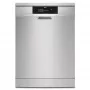 AEG FFB93700PM mosogatógép /inox/